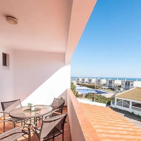 度假居 #47 Cozy Flat Near Oldtown,Beach With Amazing Seaview