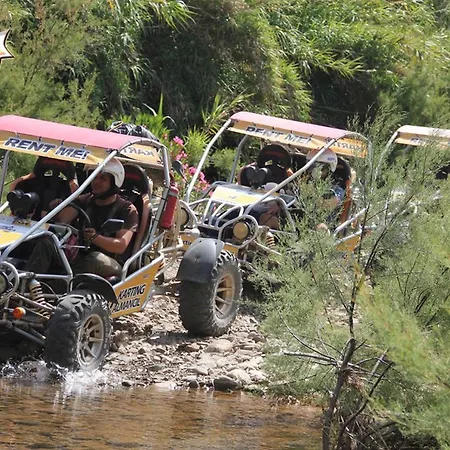#47 Cozy Flat Near Oldtown,Beach With Amazing Seaview *