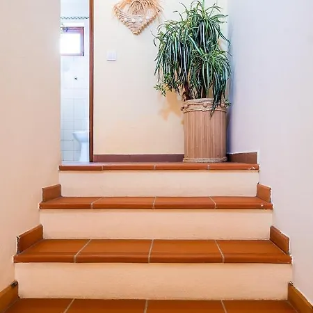 #47 Cozy Flat Near Oldtown,Beach With Amazing Seaview *