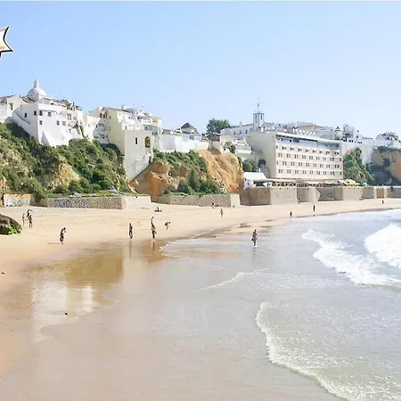 #47 Cozy Flat Near Oldtown,Beach With Amazing Seaview * البوفيرا